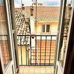 Apartmán Rue De La Rampe