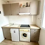 Appartement Rue De La Rampe Cannes