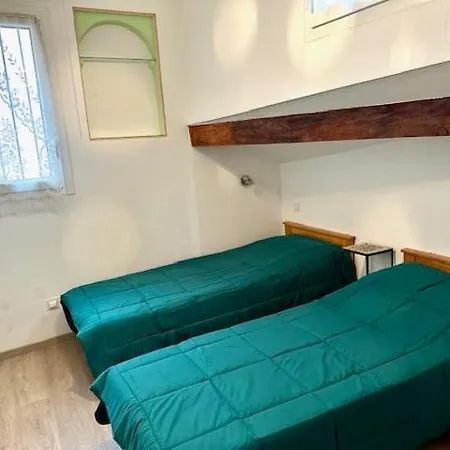 Rue De La Rampe * Κάννες